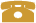 telefon ikona