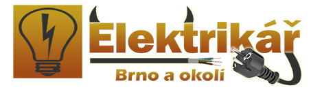logo elektro