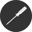 opravy